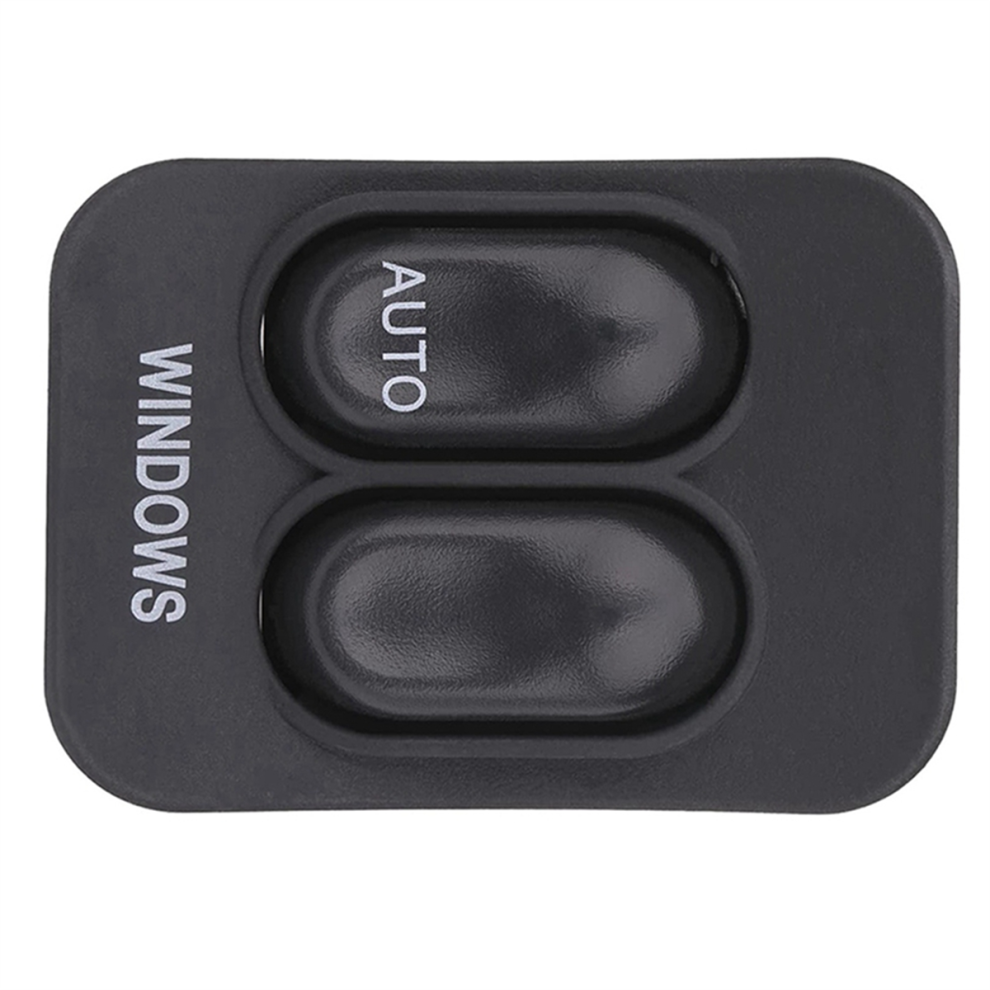 Car Driver Side Electric Window Switch Glass Lifter Switch For 4711222870840