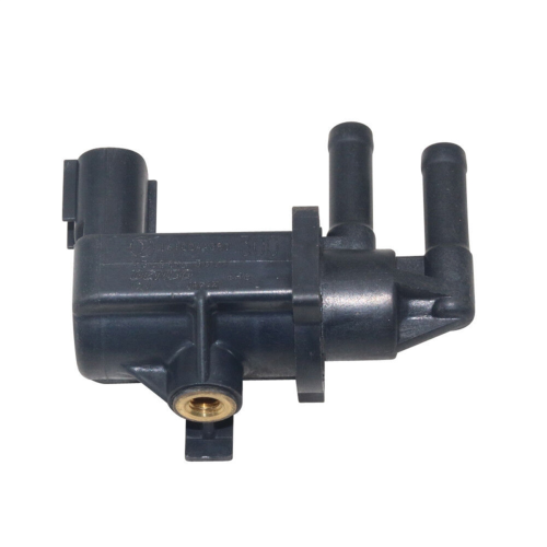 Boost Control Solenoid Valve 136200-3000 for 05-14 2