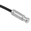 Sensor de temperatura del compresor de suspensión neumática para 5