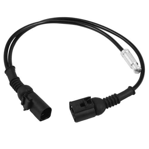 Sensor de temperatura del compresor de suspensión neumática para 1