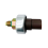 Capteur de pression de direction assistée pour voiture 3.5L 2005-2010 3