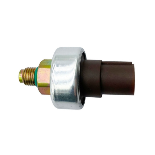 Capteur de pression de direction assistée pour voiture 3.5L 2005-2010 2
