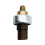 Capteur de pression de direction assistée pour voiture 3.5L 2005-2010 1