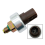 Capteur de pression de direction assistée pour voiture 3.5L 2005-2010 5