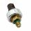 Capteur de pression de direction assistée pour voiture 3.5L 2005-2010 4