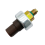 Capteur de pression de direction assistée pour voiture 3.5L 2005-2010 2