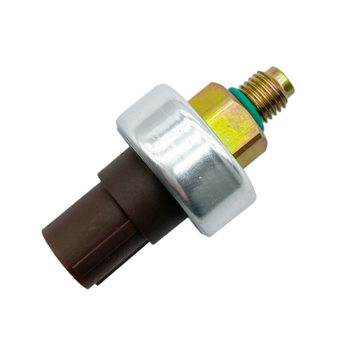 Capteur de pression de direction assistée pour voiture 3.5L 2005-2010 1