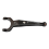 Ensemble de fourchette de débrayage MD703275 pour Montero 3