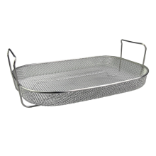 Ruszty do frytkownicy powietrznej Foodi Possible Cooker Pro 8,5 qt
