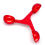 Anemometer Windgeschwindigkeitsausgang Anemometer Anemometer 1