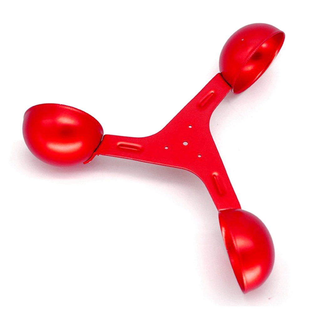 Anemometer Wind Speed Output Anemometer Anemometer 4711222804357
