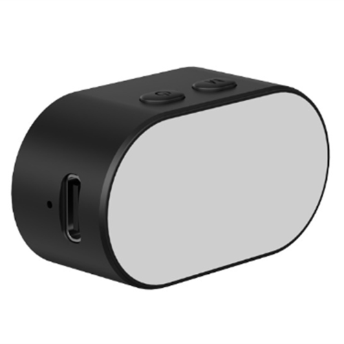 Luz de preenchimento RGB magnética para diversos estabilizadores de 3 polegadas.
