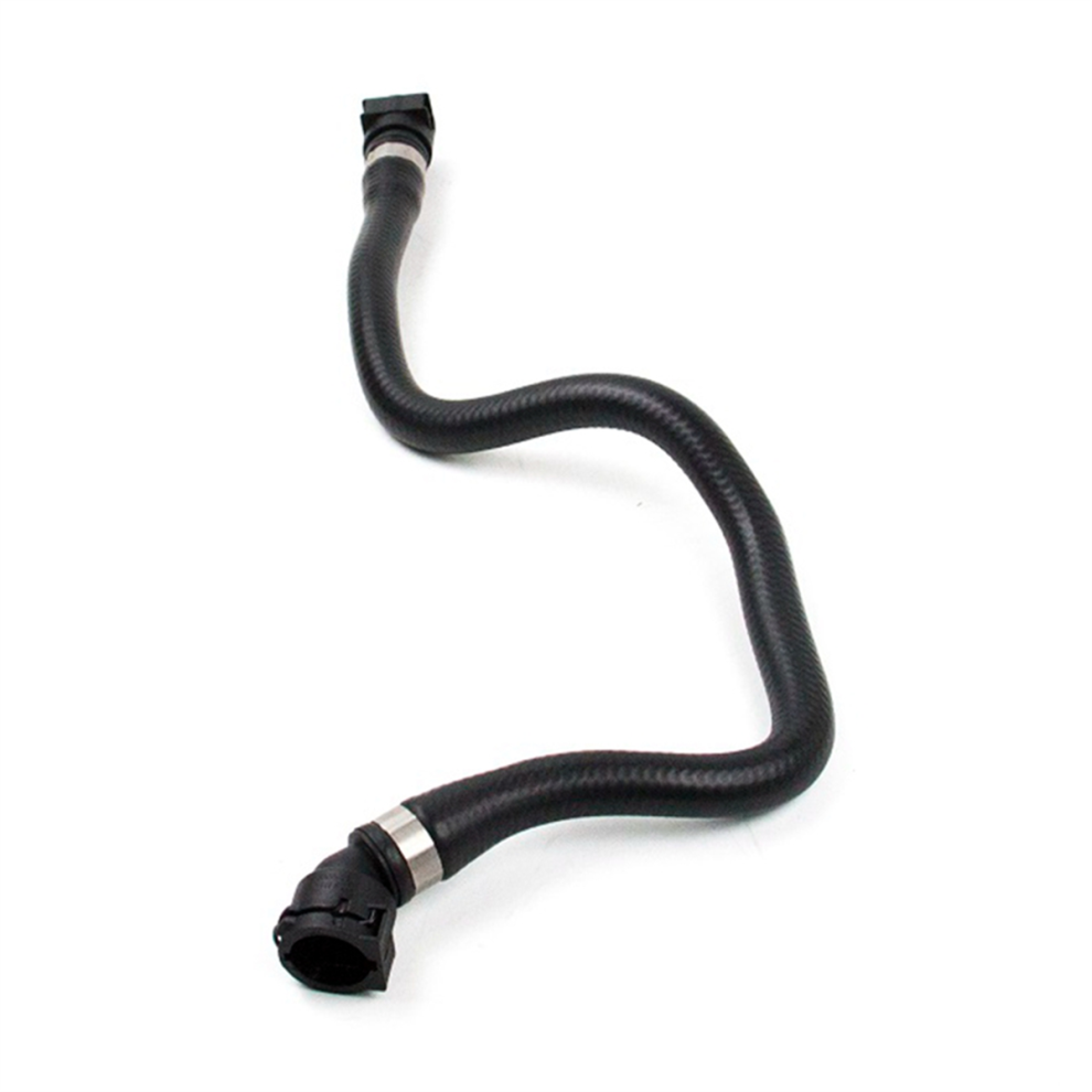 Water Return Tank Coolant Hose 17127508015 For 7 Series E65 E66 4711222896383