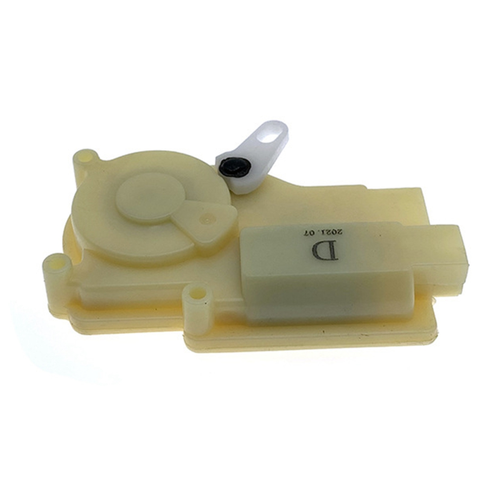 Car Trunk Lock Actuator Liftgate Actuator For Rsx 2.0L L4 02-06 4711222894891