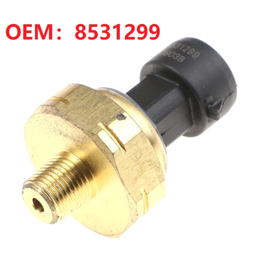 Peças automotivas 8531299 para sensor de pressão de óleo 1