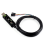 Câble module série USB vers TTL (C) 6 broches FT232RNL pour Raspberry Pi 5 6