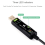 Câble module série USB vers TTL (C) 6 broches FT232RNL pour Raspberry Pi 5 2
