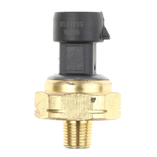 Peças automotivas 8531299 para sensor de pressão de óleo 2