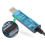 Câble module série USB vers TTL (C) 6 broches FT232RNL pour Raspberry Pi 5 5