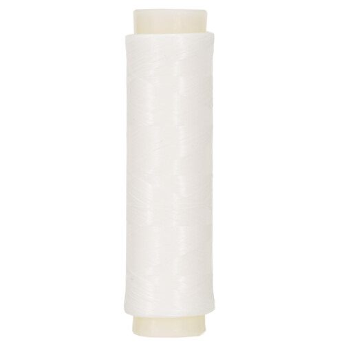 Fishing Thread Nylon Elastic Invisible Fishing Lure Thread Spool Stretchy Fishing Line Bait Wrap Thread Ref: 7206