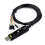 Câble module série USB vers TTL (C) 6 broches FT232RNL pour Raspberry Pi 5 4