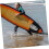 Slip Protection Traction Pad for Surfboards Deck Grip Mats Eva Black 3