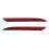 Odblask tylny do S-Class W222 2014-2020 1