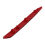 Odblask tylny do S-Class W222 2014-2020 3