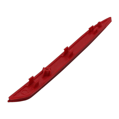 Odblask tylny do S-Class W222 2014-2020 2