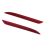 Odblask tylny do S-Class W222 2014-2020 5