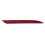Odblask tylny do S-Class W222 2014-2020 2