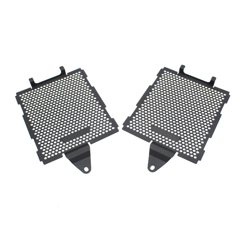 Radiator Grille Guard Cover For R1300gs Adventure 2023 2024 4711222806054