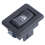 15151466 Electric Power Single Window Switch For 1995-2005 1