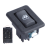 15151466 Electric Power Single Window Switch For 1995-2005 3