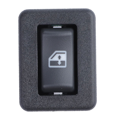 15151466 Electric Power Single Window Switch For 1995-2005 1