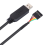 6Pin TTL-232R-5V Download Debug-Kabel Adapter Modul für 5