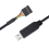 6Pin TTL-232R-5V Download Debug-Kabel Adapter Modul für 4