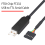 6Pin TTL-232R-5V Download Debug-Kabel Adapter Modul für 7