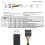 6Pin TTL-232R-5V Download Debug-Kabel Adapter Modul für 3