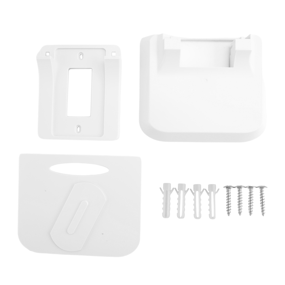 Wall Mount For Show 5 And Show 8,Speaker Holder Stand, White 4711222898271