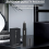 Κουρευτική μηχανή για αυτιά και μύτη, επαναφορτιζόμενη μηχανή για μύτη με USB 2