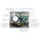 FM Radio Receiver Electronic Welding Kit, C-kit 6