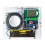 FM Radio Receiver Electronic Welding Kit, C-kit 4