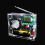 FM Radio Receiver Electronic Welding Kit, C-kit 3
