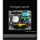FM Radio Receiver Electronic Welding Kit, C-kit 5