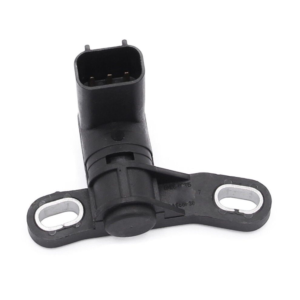Crankshaft Position Sensor For Lr2 12-17 4711222808324