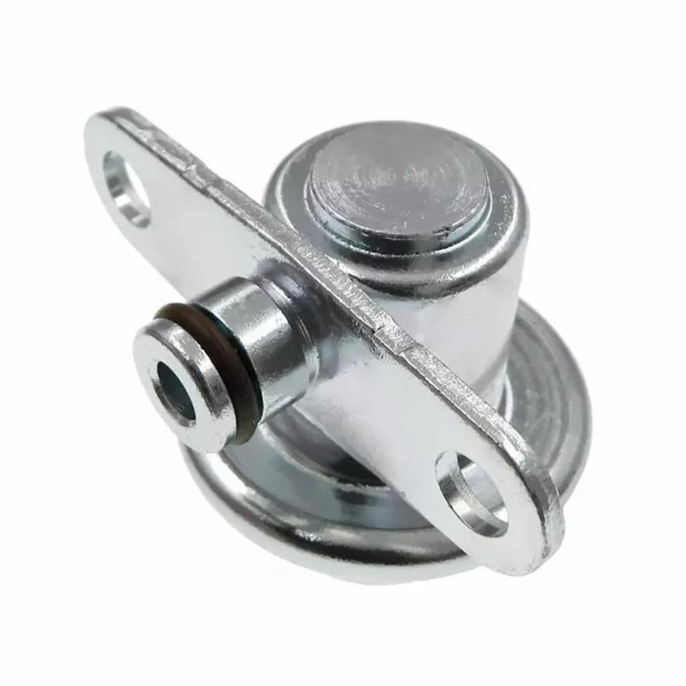 Pr4139 New Pressure Regulator For 350Z Fx35 4711222808980