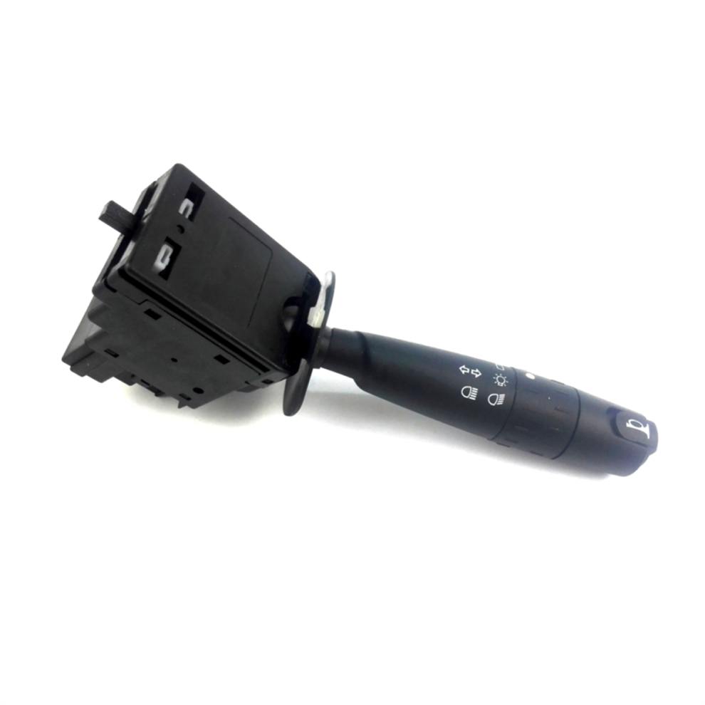 Indicator Stalk Switch For 406 605 1996 Up 6253-67 9625193369 4711222898912