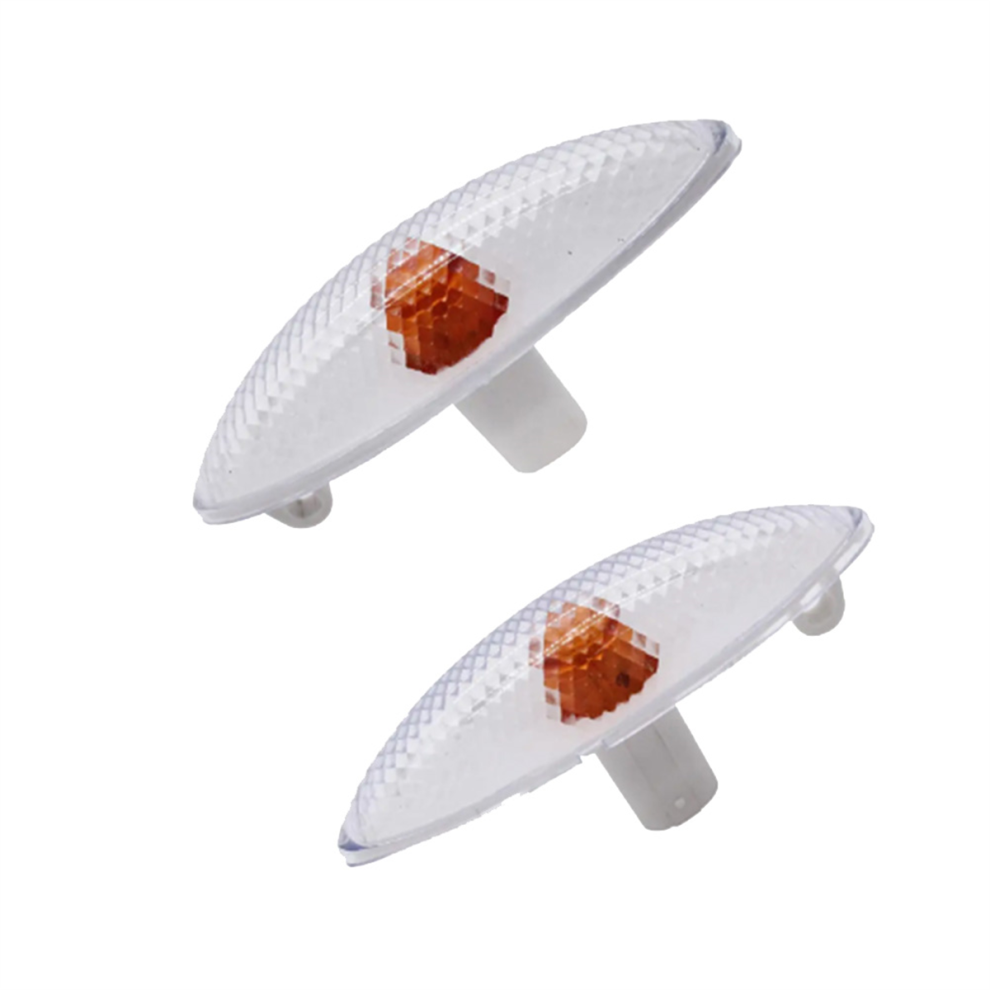 Signal Lamp Cover 81740-0D011 81730-0D011 For 1999-2006 4711222874275