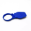 Windshield Washer Tank Lid for CLA W118 A-Class W177 4